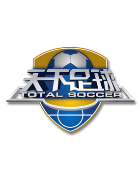 帅也在最近 帅也在最近