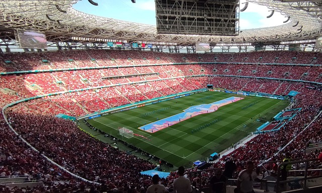 入选西班牙 入选西班牙