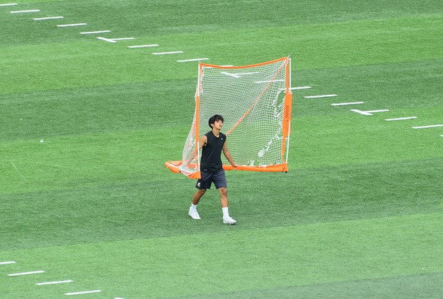 湖人VS独行侠述评：老詹无球让权末节收汁 最新作弊码东詹连线.